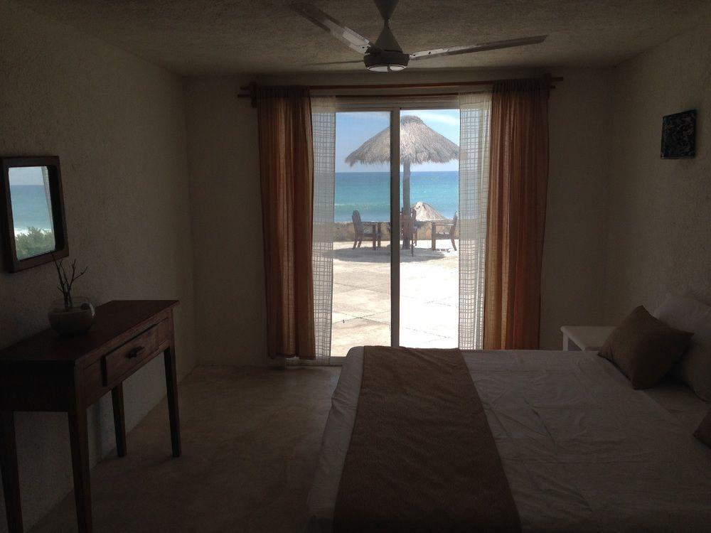 Casa Amor Pto Morelos Puerto Morelos Exterior photo