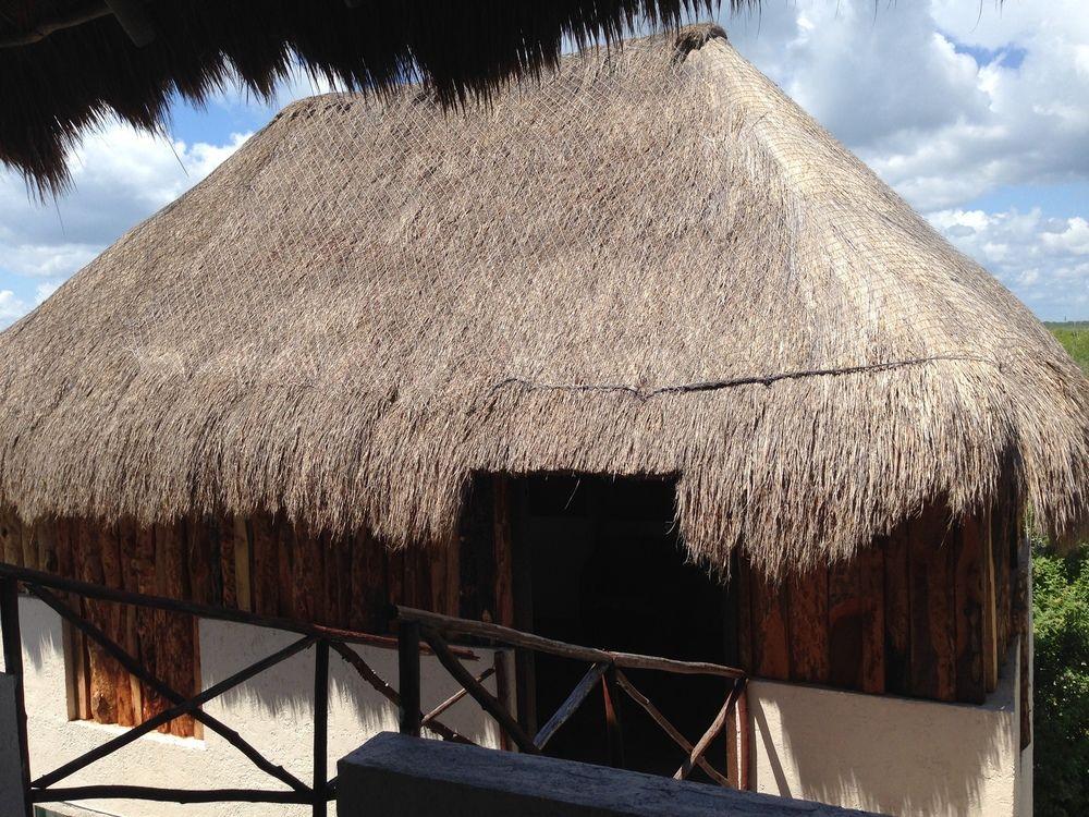 Casa Amor Pto Morelos Puerto Morelos Exterior photo