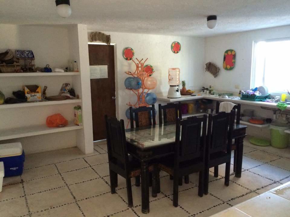 Casa Amor Pto Morelos Puerto Morelos Exterior photo