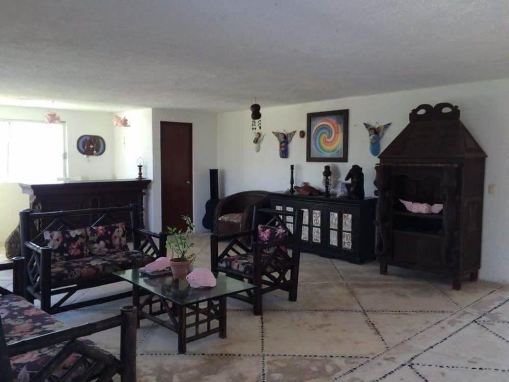 Casa Amor Pto Morelos Puerto Morelos Exterior photo